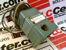 INGERSOLL RAND 5231-2633-3