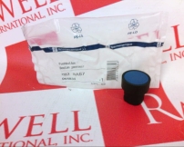 SCHNEIDER ELECTRIC ZB2-BA67