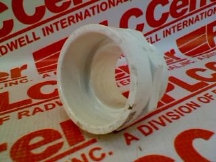 CHARLOTTE PIPE PVC001091000HA