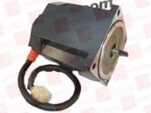 ORIENTAL MOTOR KXPM6180GD-AB