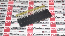 MOLEX 0015475200