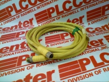 BELDEN RST-3-RKT4/3-631/3M