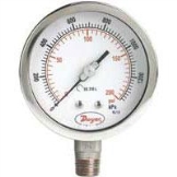 DWYER SGIF1024N