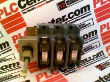 ASEA BROWN BOVERI OESA-F30T6