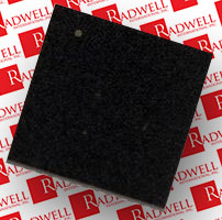 TEXAS INSTRUMENTS SEMI TPS65013RGZT