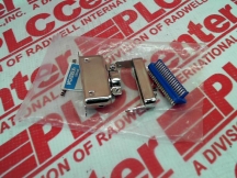 TOKYO SEIMITSU DDK-57-30360