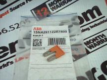 ASEA BROWN BOVERI 029112216