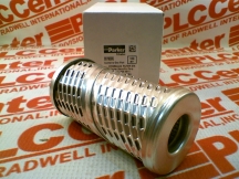 PARKER 937930Q