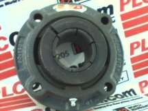 MOTION INDUSTRIES 03716278