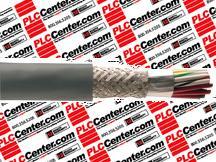 ALPHA WIRE 5153C SL005