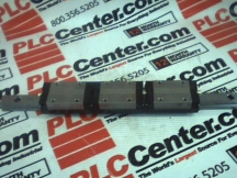 THK SSR15XWY3SS-C1280L-SP