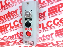 GENERAL ELECTRIC CR2943NA103Y