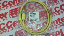 MOLEX 103000A03F0402