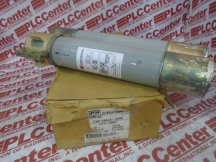 EATON CORPORATION 5ACLE-250E