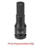 GREY PNEUMATIC 2912F