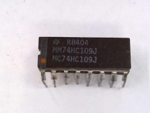 GENERIC MM74HC109J