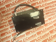 SIEMENS 53836-H66-01