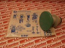 SCHNEIDER ELECTRIC XBFA143