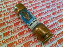 LITTELFUSE FLN-R-40-IDL