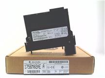 ALLEN BRADLEY 90801610