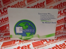 SEW EURODRIVE MVD60A0015-5A3-4-00