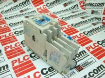 EATON CORPORATION AN16DN0T1B