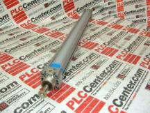 FESTO DNN32-500PPV-A