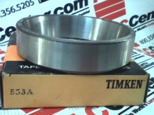 TIMKEN 553A