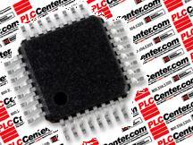 ST MICRO ST72F325K6T6