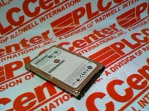 GENERAL ELECTRIC MHZ2320BH-G2