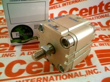 FESTO ADVU-2-3/4-A-P-A