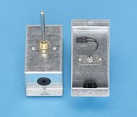 MAMAC SYSTEMS TE-703-C-15