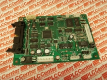 GENERAL ELECTRIC FTP-622DSL012