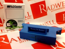 SCHNEIDER ELECTRIC HAX1000S