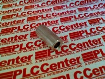 WJ ROBERTS 10N75R37AP-EACH