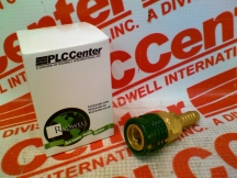 EATON CORPORATION GR608SL