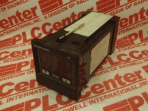 INVENSYS 818P4/TC/R4MA20/NONE/FHE/NONE/NONE/NONE/SN/24/0/2500C/NO/NO/E/IN/S/N/MN/MN/H/CE