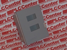 ANDERSON-NEGELE GL20000