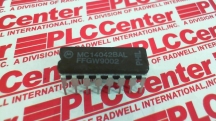 NXP SEMICONDUCTOR MC14042BAL