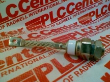 POWEREX SC37703-A02-8706