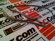 ASEA BROWN BOVERI 677B943U01