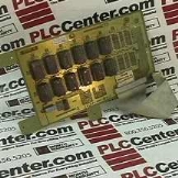 SCHNEIDER ELECTRIC AS-S482-500