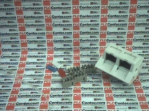 SIEMON CT-5-A4-A4-02