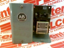 ALLEN BRADLEY 200-G201Z24