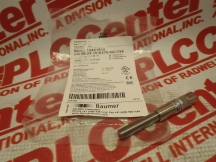 BAUMER ELECTRIC 10451910