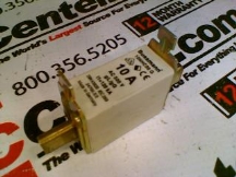 EATON CORPORATION 10NHC00G