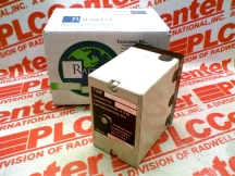 GENERIC GNU2-P-AC220