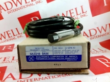 ALLEN BRADLEY 52LCU18-DAXX