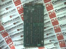 COMPUTER AUTOMATION 74-53507-00C