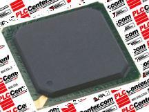 TEXAS INSTRUMENTS SEMI TMS320C6727BZDH300